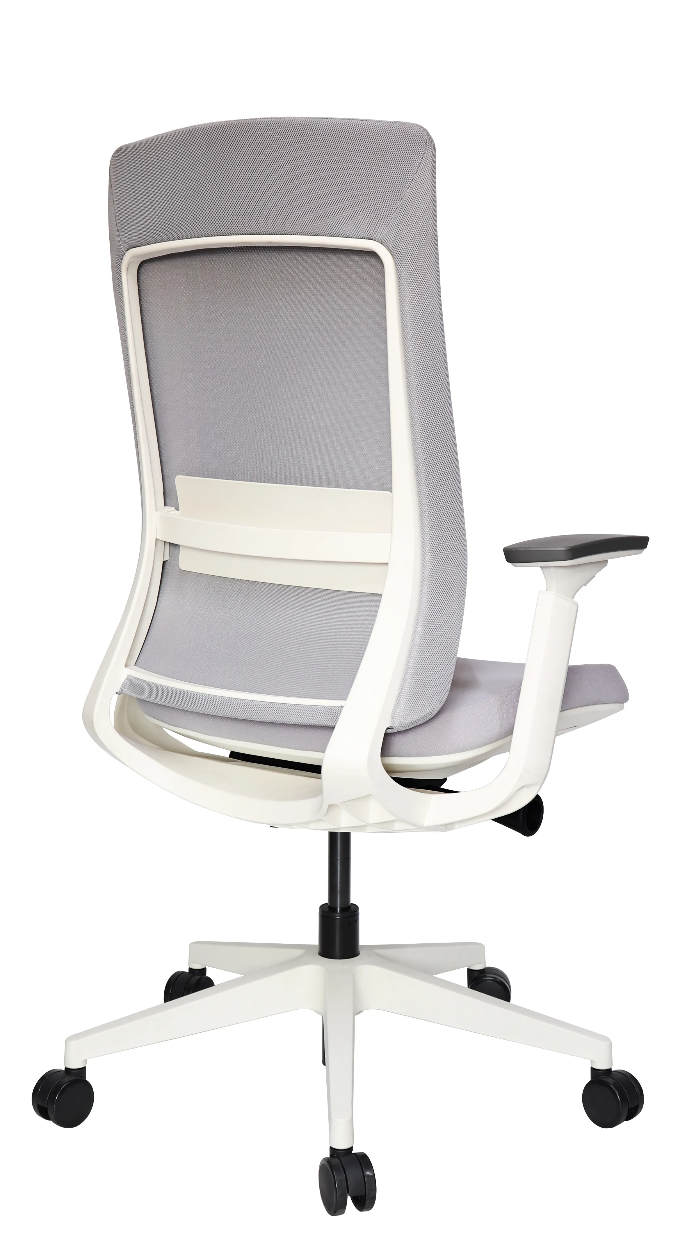 OHE-803G QUO